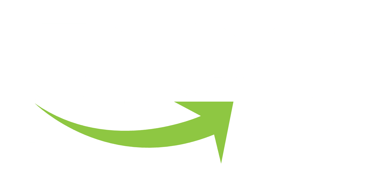 PGS360
