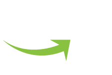 PGS-logo-03