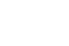 PGS360