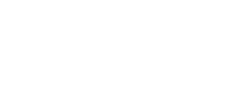 PGS360