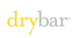 drybar logo