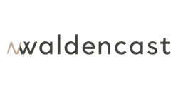 nwaldencast Logo