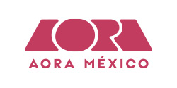 Aora Mexico Logo