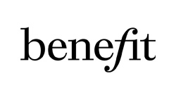 Benefit Logo