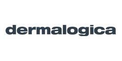 dermalogica Logo