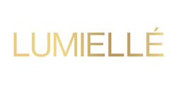 Lumiellé Logo