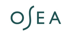 Osea Logo