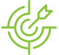 accuracy icon