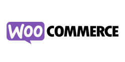 WooCommerce logo