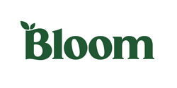 Bloom logo