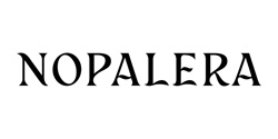 Nopalera logo