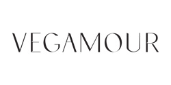 Vegamour logo
