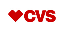 CVS Logo