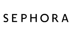 Sephora Logo