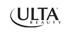 Ulta Logo