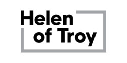 Helen of Troy logo