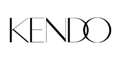Kendo logo