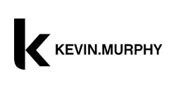 Kevin Murphy logo