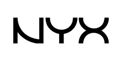 NYX logo