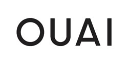 OUAI logo