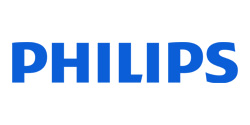 Philips logo