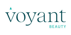 Voyant Beauty logo