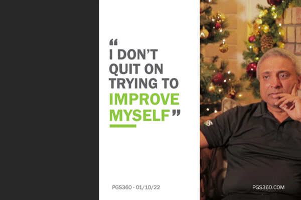 Self-Improvement-Mike-Katyal’s-take-on-what-it-means-to-be-tough-on-yourself-Blog