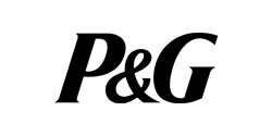 P&G Logo