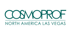 CosmoProf Logo