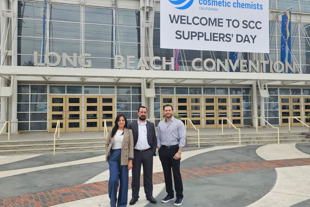 Supplier’s Day 2023